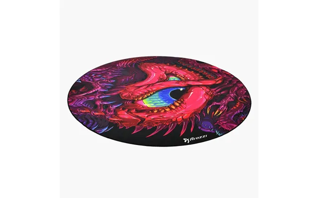 Arozzi Zona Floorpad - Crawling
