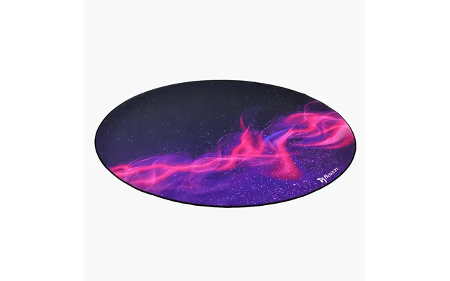 Arozzi Zona Floorpad - Galaxy