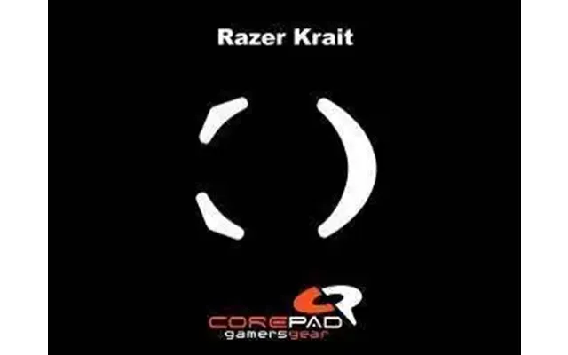 Corepad Skatez Pro For Krait