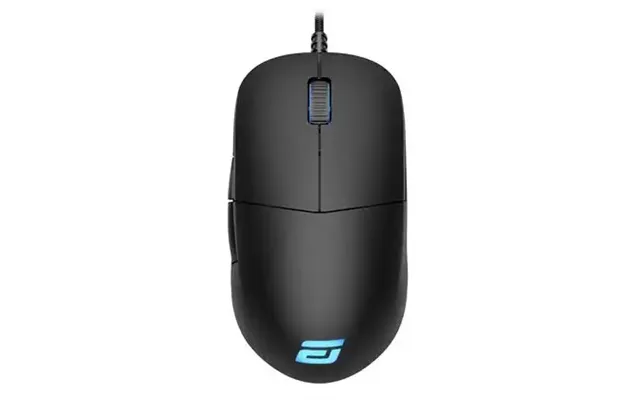 Endgame Gear Xm1 Rgb - Sort