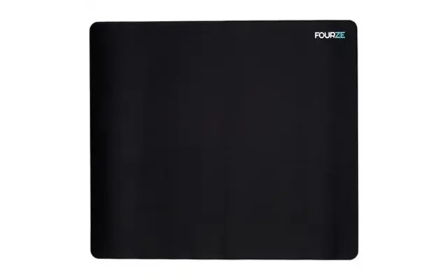 Fourze Mousepad 4540