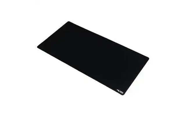Glorious Pc Gaming Race Mousepad -