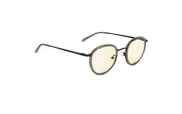 Gunnar Atherton Gaming Eyewear - Onyx