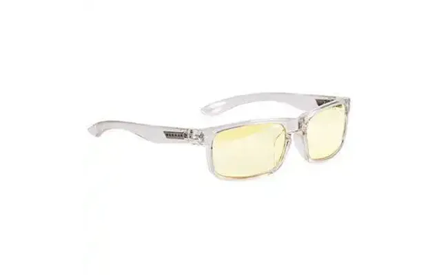 Gunnar Enigma Gaming Eyewear - Void