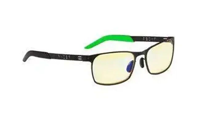 Gunnar Fps Gaming Eyewear By Razer