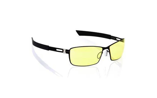 Gunnar Vayper Gaming Eyewear - Onyx