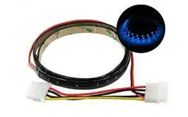 Lamptron Flexlight Pro - 30 Leds