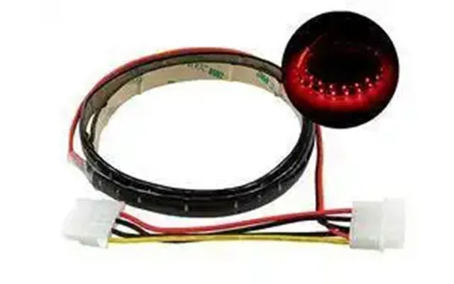 Lamptron Flexlight Pro - 30 Leds