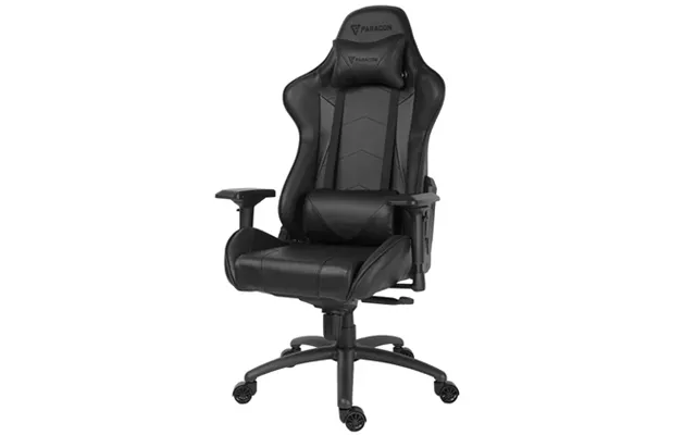 Paracon Knight Pro Gamer Stol - Pu