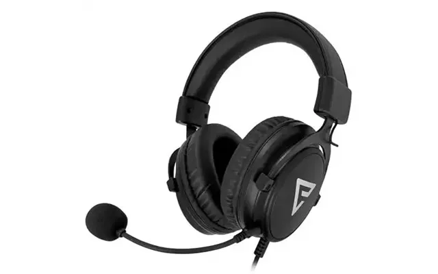 Paracon Major Pro Gaming Headset