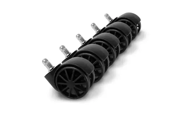 Paracon Xl Hjul 5 Stk.