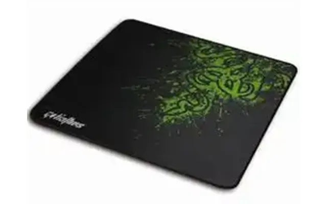 Razer Goliathus Alpha - Control