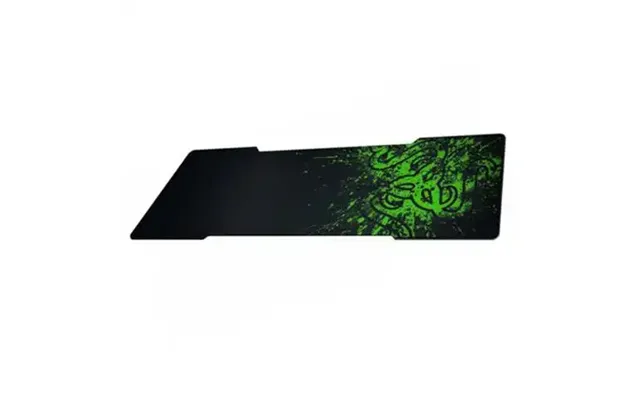 Razer Goliathus Xl - Control