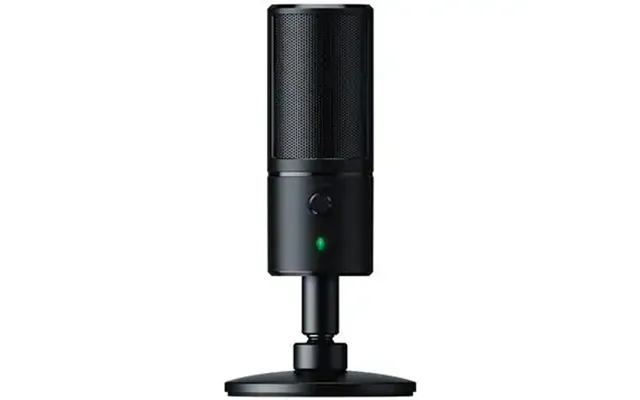Razer Seiren X Mikrofon
