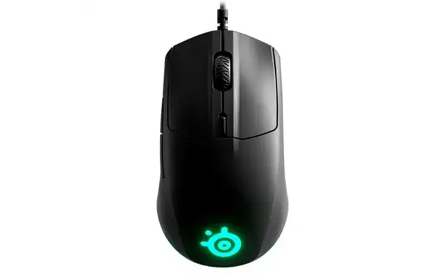 Steelseries Rival 3 Gaming Mus