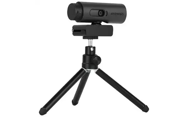 Streamplify Cam Streaming Webcam