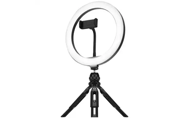 Streamplify Light 10 Ringlight