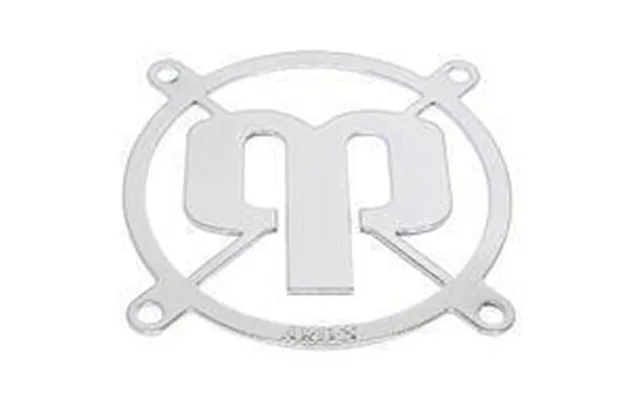 Sunbeam Fangrill Aries 80mm