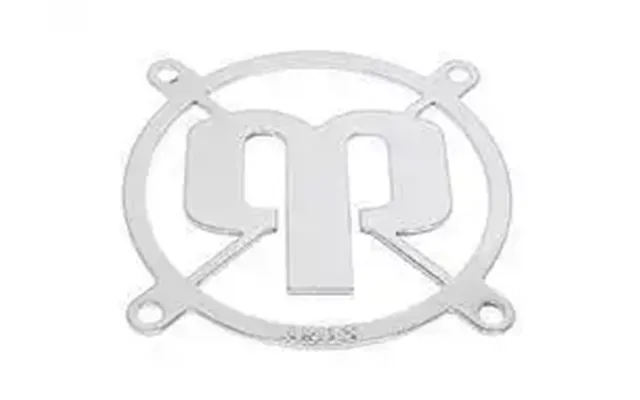 Sunbeam Fangrill Aries 80mm