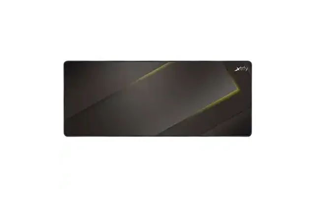 Xtrfy Gp1 Mousepad - Xl
