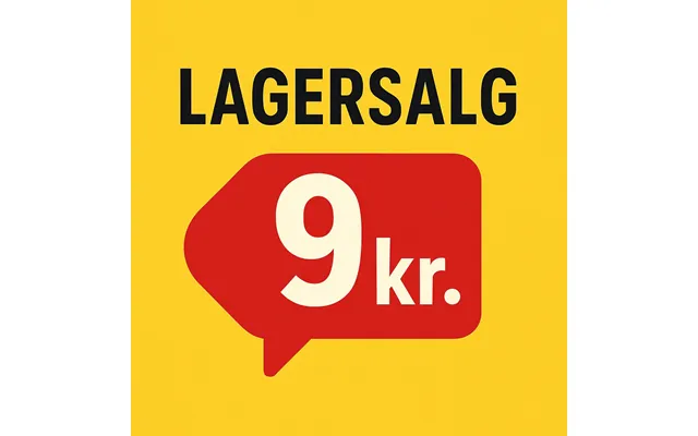 9 Kr.