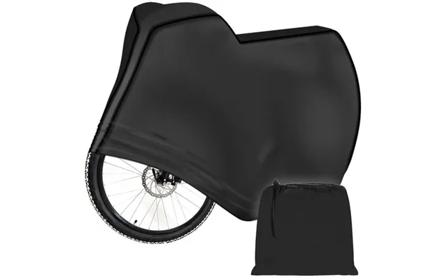 Cykel Cover