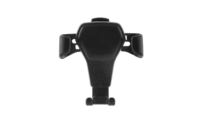 Mobilholder Til Bil