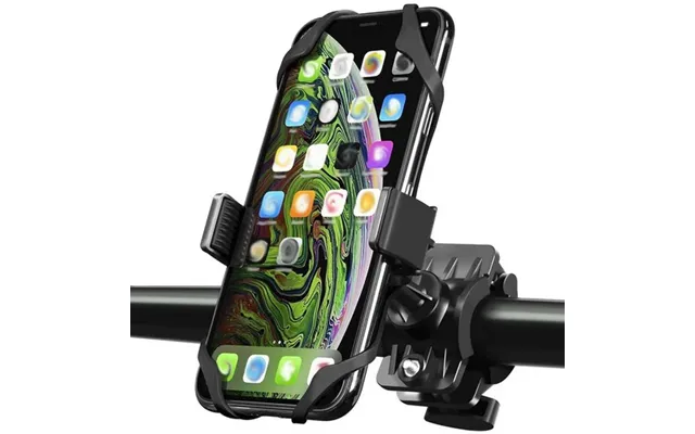 Mobilholder