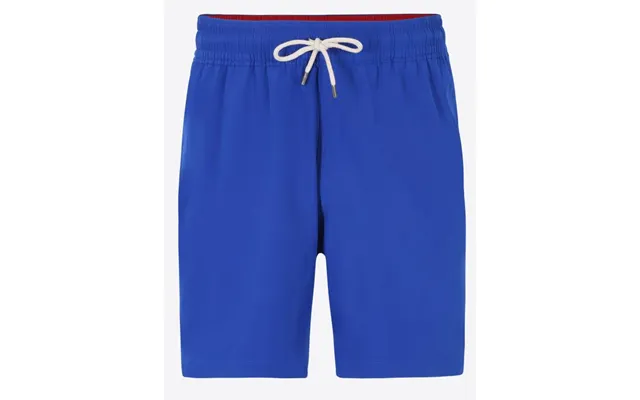 Short - Badebukser Ralph Lauren