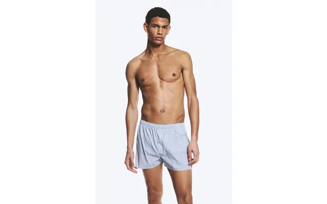 2-pack Boxer Shorts