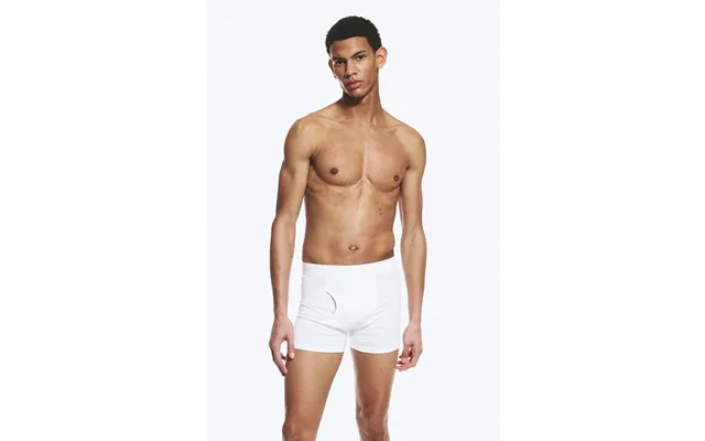 5-pack Boxer Briefs