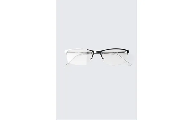 Metal Frame Blue Light Glasses