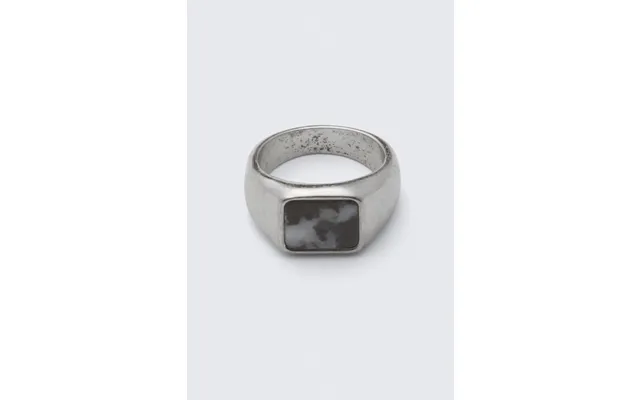 Rock Ring