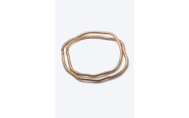 Snake Necklace