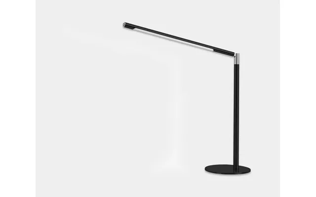 Metal Skrivebordslampe - Med Base Og Transformbar Arm product image