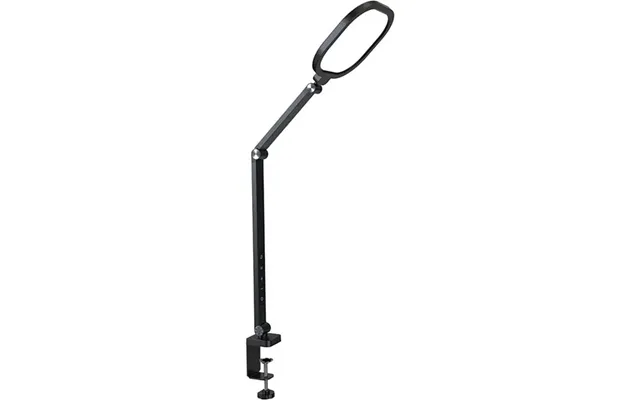 Skrivebordslampe - Led