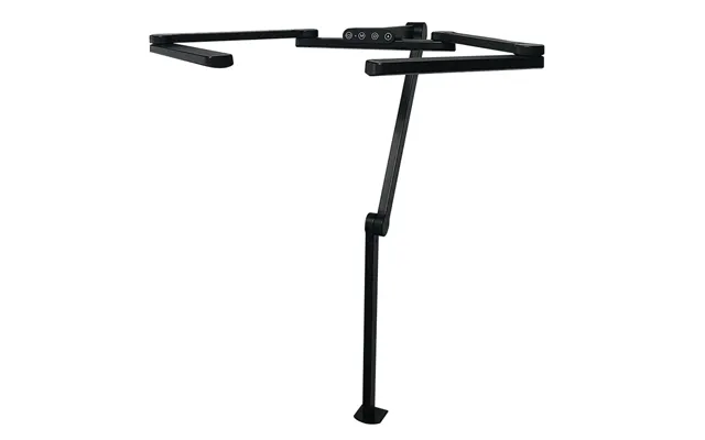 Skrivebordslampe - Led