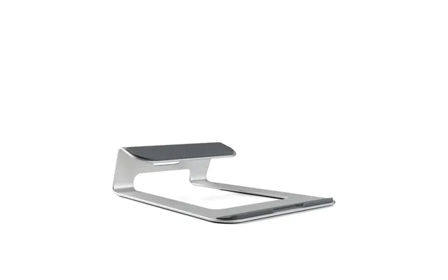 Wergon Alexander Laptop Tablet Holder - Sølv