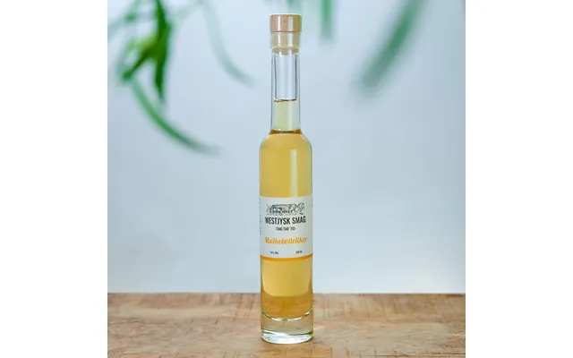 Mælkebøtte Likør 200 Ml