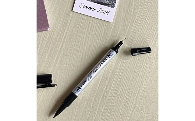 Permanent Marker product image