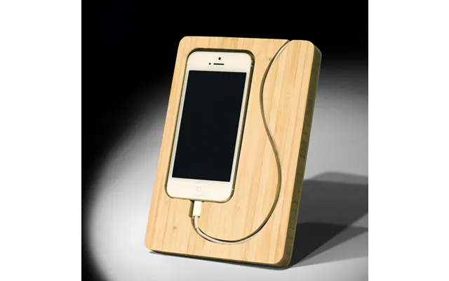 Iphone Dock - Iphone 5 5s 5c Se Dock