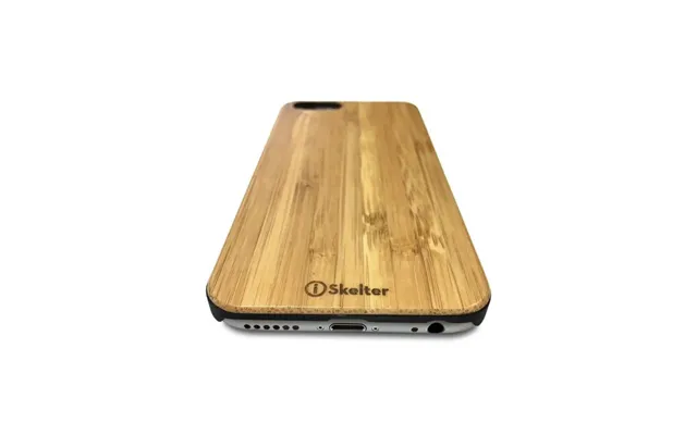 Iskelter Case - Til Iphone 6 6s