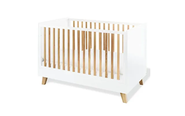Pinolino Kombiseng Pan 145x75x93 Cm