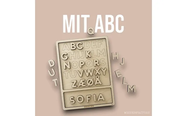 Mit Abc