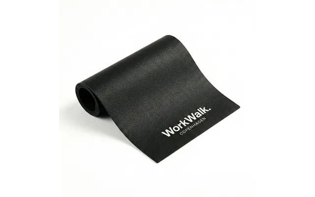 Beskyttelsesmåtte product image