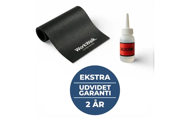 Komplet Tilbehørspakke product image