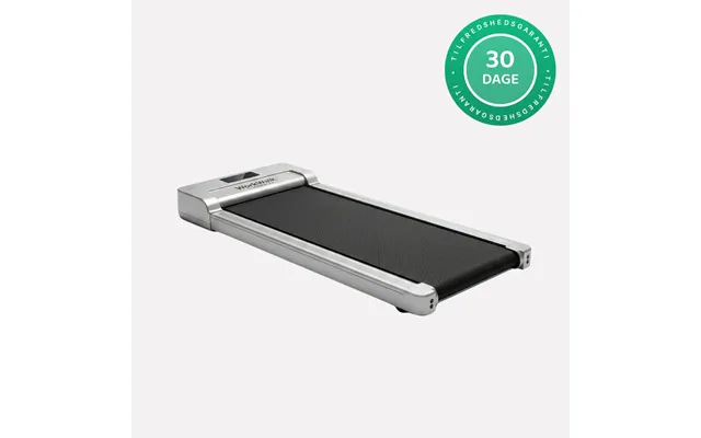 Workwalk Classic Gåbånd - Grå product image