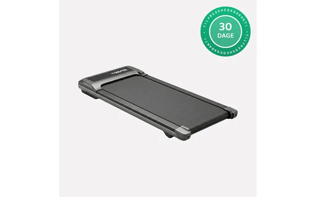 Workwalk Plus Gåbånd product image