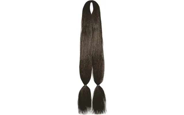 American Dream Twin Braid - 2
