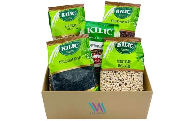 Bælgboxen